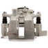 RC12843C by RAYBESTOS - Raybestos R-Line Reman Loaded Coated Caliper & Bracket Assy