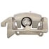 RC12865C by RAYBESTOS - Raybestos R-Line Reman Loaded Coated Caliper & Bracket Assy