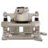 RC12865C by RAYBESTOS - Raybestos R-Line Reman Loaded Coated Caliper & Bracket Assy