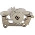 RC12865C by RAYBESTOS - Raybestos R-Line Reman Loaded Coated Caliper & Bracket Assy