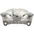 RC12899C by RAYBESTOS - Raybestos R-Line Reman Loaded Coated Caliper & Bracket Assy