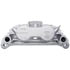 RC12914C by RAYBESTOS - Raybestos R-Line Reman Loaded Coated Caliper & Bracket Assy