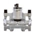 RC12926C by RAYBESTOS - Raybestos R-Line Reman Loaded Coated Caliper & Bracket Assy