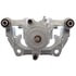 RC12926C by RAYBESTOS - Raybestos R-Line Reman Loaded Coated Caliper & Bracket Assy
