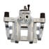 RC12926C by RAYBESTOS - Raybestos R-Line Reman Loaded Coated Caliper & Bracket Assy