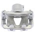 RC12938C by RAYBESTOS - Raybestos R-Line Reman Loaded Coated Caliper & Bracket Assy