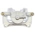 RC12938C by RAYBESTOS - Raybestos R-Line Reman Loaded Coated Caliper & Bracket Assy