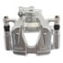 RC12938C by RAYBESTOS - Raybestos R-Line Reman Loaded Coated Caliper & Bracket Assy