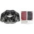 Raybestos RC3422 Disc Brake Caliper Raybestos R-Line Reman Loaded Caliper