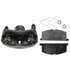 Raybestos RC3154 Disc Brake Caliper Raybestos R-Line Reman Loaded Caliper & Bracket Assy