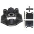 RC3833 by RAYBESTOS - Raybestos R-Line Reman Loaded Caliper