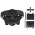 RC3833 by RAYBESTOS - Raybestos R-Line Reman Loaded Caliper