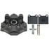 Raybestos RC3834 Disc Brake Caliper Raybestos R-Line Reman Loaded Caliper
