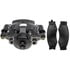 Raybestos RC3864 Disc Brake Caliper Raybestos R-Line Reman Loaded Caliper & Bracket Assy