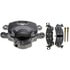 RC4043 by RAYBESTOS - Raybestos R-Line Reman Loaded Caliper
