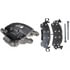Raybestos RC4142 Disc Brake Caliper Raybestos R-Line Reman Loaded Caliper