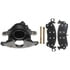 RC4147 by RAYBESTOS - Raybestos R-Line Reman Loaded Caliper