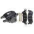 RC4147 by RAYBESTOS - Raybestos R-Line Reman Loaded Caliper