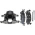 Raybestos RC4142 Disc Brake Caliper Raybestos R-Line Reman Loaded Caliper
