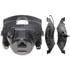 RC4197 by RAYBESTOS - Raybestos R-Line Reman Loaded Caliper