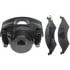 Raybestos RC4241 Disc Brake Caliper Raybestos R-Line Reman Loaded Caliper