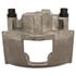 RC4417CS by RAYBESTOS - Raybestos R-Line Reman Loaded Coated Caliper