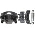 Raybestos RC4417 Disc Brake Caliper Raybestos R-Line Reman Loaded Caliper