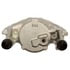 RC4418CS by RAYBESTOS - Raybestos R-Line Reman Loaded Coated Caliper