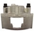 RC4418CS by RAYBESTOS - Raybestos R-Line Reman Loaded Coated Caliper