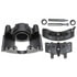 Raybestos RC4417 Disc Brake Caliper Raybestos R-Line Reman Loaded Caliper