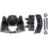 Raybestos RC4418 Disc Brake Caliper Raybestos R-Line Reman Loaded Caliper