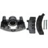 RC5282 by RAYBESTOS - Raybestos R-Line Reman Loaded Caliper