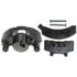 RC5282 by RAYBESTOS - Raybestos R-Line Reman Loaded Caliper