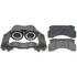 Raybestos RC7900SS Disc Brake Caliper Raybestos R-Line Reman Loaded Caliper