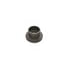 MinnPar-Replacement M0251185 CLU GEAR