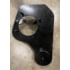 International 6132975C3 Engine Cylinder Head Engine Cylinder Head Support, Navistar Compatible
