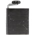 44179 by FOUR SEASONS - Plate & Fin Evaporator Core