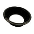 4644-330-355 by DOOSAN - Non-Returnable, HOUSING CONNECTION - New, Genuine, First Quality, OEM