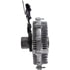 46155 by FOUR SEASONS - Reverse Rotation Severe Duty Electronic Fan Clutch