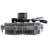 46155 by FOUR SEASONS - Reverse Rotation Severe Duty Electronic Fan Clutch