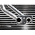 64182 by FOUR SEASONS - Parallel Flow Evaporator Core