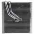 64182 by FOUR SEASONS - Parallel Flow Evaporator Core