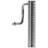 64182 by FOUR SEASONS - Parallel Flow Evaporator Core