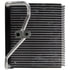 64184 by FOUR SEASONS - Parallel Flow Evaporator Core