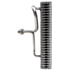 64184 by FOUR SEASONS - Parallel Flow Evaporator Core