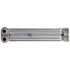 64185 by FOUR SEASONS - Parallel Flow Evaporator Core