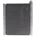 64185 by FOUR SEASONS - Parallel Flow Evaporator Core