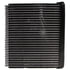 64184 by FOUR SEASONS - Parallel Flow Evaporator Core