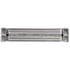 64185 by FOUR SEASONS - Parallel Flow Evaporator Core