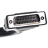 69704 by FOUR SEASONS - Harness Connector